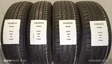 Gomme usate kit usato  Roma