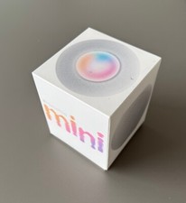 weiss apple homepod gebraucht kaufen weiss apple homepod gebraucht kaufen Ratingen