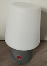 Seasons lampe leuchte gebraucht kaufen  Altenburg