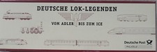 Deutsche lok legenden gebraucht kaufen  Wiesenbach