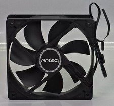 Case fans various for sale  Fort Lauderdale