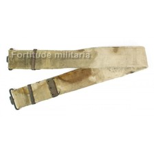 Ceinturon anglais modifié d'occasion  Ambleteuse