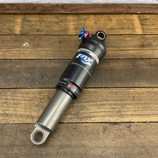 Fox float shock for sale  Neenah