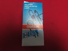 Original osram halogen for sale  Miami