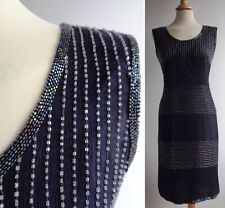 Vintage 90s beaded for sale  WELLINGBOROUGH