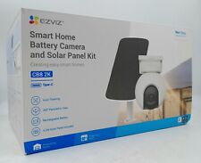 Ezviz smart home for sale  IRVINE