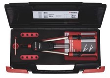 Würth hebelnietgerät hng gebraucht kaufen  Memmingen