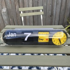 dementia for sale  MARKFIELD