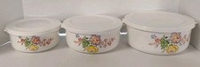 Kobe kitchen pc. for sale  Potsdam