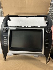 2012 2013 toyota for sale  Fort Myers