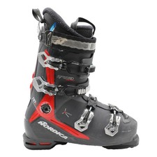 Scarponi sci nordica d'occasion  La Roche-sur-Foron