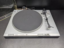 Akai vintage turntable for sale  San Antonio