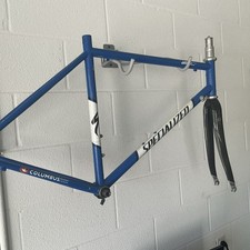 Specialized allez comp for sale  Ocala