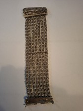 Ancien bracelet berbére d'occasion Ancien bracelet berbére d'occasion  Ouistreham