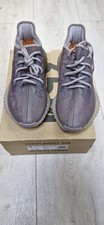 Yeezy boost 350 d'occasion  Montrouge