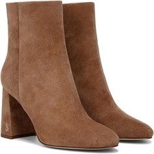 Sam edelman daria for sale  Stuart