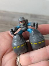 Matchbox big boots for sale  SHEFFIELD