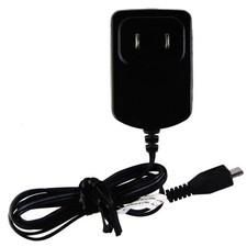 Foot travel charger for sale  Sykesville