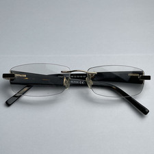 Hilton exclusive eyeglasses for sale  IPSWICH