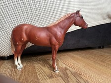 breyer body for sale  KETTERING