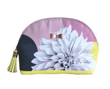 Ted baker cosmetics for sale  WALSALL