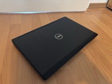 Dell precision 7530 gebraucht kaufen  Seelze
