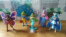 Masters the universe d'occasion  Montpellier-