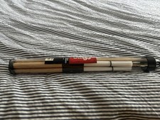 Stagg poly bristle for sale  HARROGATE