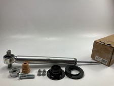 Rancho rs7837 performance for sale  Houston