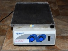 orbital shaker for sale orbital shaker for sale Bellefonte