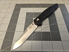 Benchmade 940 osborne for sale  Erlanger