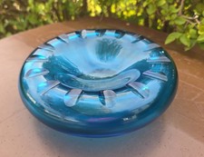 Marc newson urchin for sale  EDINBURGH