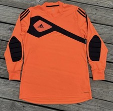 goal keeper shirts for sale goal keeper shirts for sale Warne