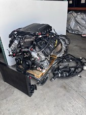 2024 5.0 ford for sale  Newmanstown