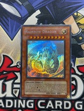 yugioh ghost for sale  Jacksonville