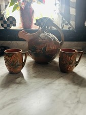 roseville pitcher for sale roseville pitcher for sale Blandon