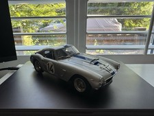 Cmc 079 ferrari for sale  GUILDFORD