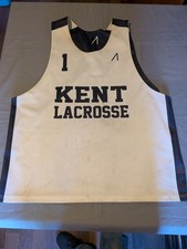 Kent lacrosse reversible for sale  TELFORD