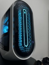Alienware aurora r15 gebraucht kaufen  Berlin