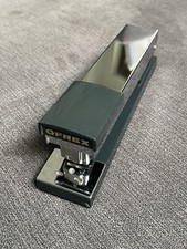 Ofrex vintage stapler for sale  LONDON