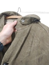 Uniforme français ww2 d'occasion  Doullens