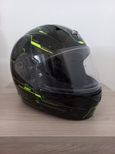 Casco moto scorpion usato  Monopoli