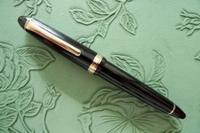 Sailor 1911 fountain for sale  READING