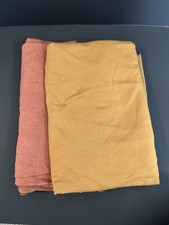 Copper pearl swaddle for sale  Apex