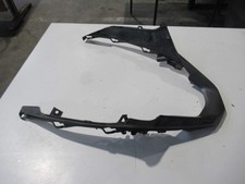 Plastique inférieur d'occasion  Visan