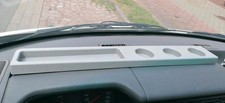 t4 gebraucht kaufen t4 gebraucht kaufen Tangermünde