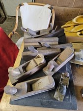 Alte hobel gebraucht kaufen  Doberlug-Kirchhain