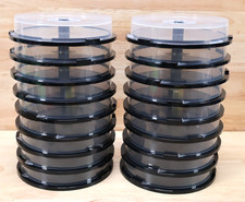Empty dvd bluray for sale  Joliet