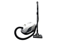 Używany, Odkurzacz z filtrem wodnym Karcher DS 6 1.195-250.0 650 W na sprzedaż Używany, Odkurzacz z filtrem wodnym Karcher DS 6 1.195-250.0 650 W na sprzedaż  PL