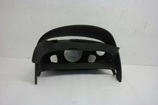 Acabamento da moldura do velocímetro Chevrolet Captiva 2015  comprar usado  Enviando para Brazil